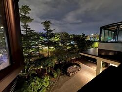 Charlton Lane (D19), Detached #455560411